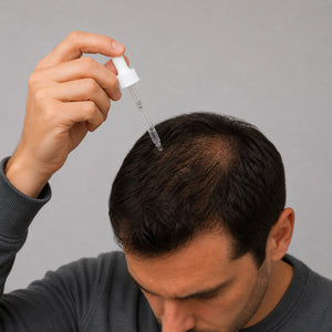 Natural Remedies to Boost Your Hair Loss Solutions