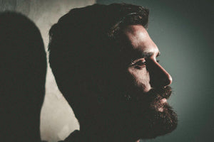 Mastering Minoxidil Hair Growth Timeline Explained