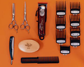 Understanding Hair Loss Causes and Types Explained