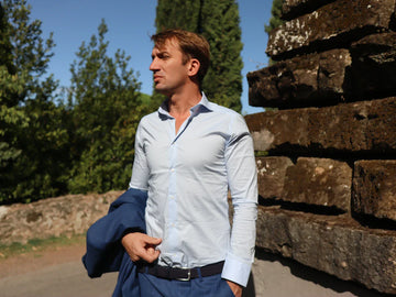 The Essential Role of Moisturisation in Hair Health