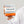 FOLIGAIN Mens's Hair Regrowth Kit - FOLIGAIN EUROPE